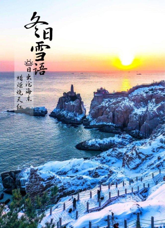 逗小猴开心系列177