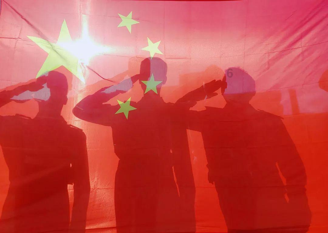 畅销3000万册，风靡全球半个多世纪的经典好书，寒假就它了~